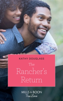 The Rancher's Return