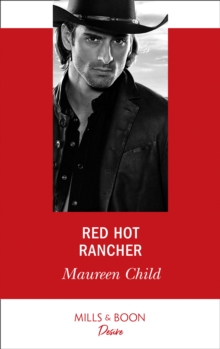 Red Hot Rancher