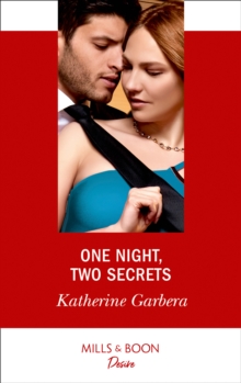 One Night, Two Secrets