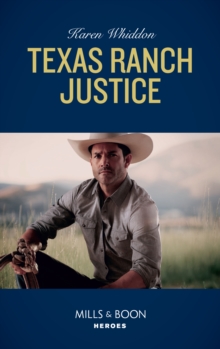 Texas Ranch Justice