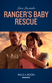 Ranger's Baby Rescue