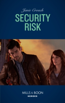 The Security Risk