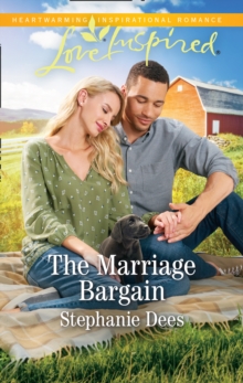 The Marriage Bargain