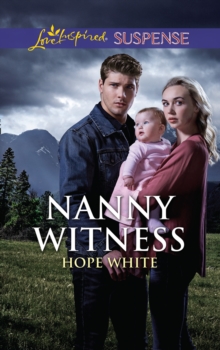 The Nanny Witness