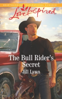 The Bull Rider's Secret