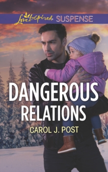 The Dangerous Relations