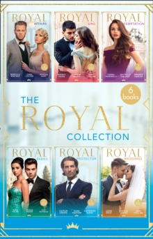 The Royal Collection