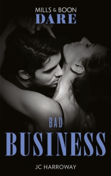 Bad Business