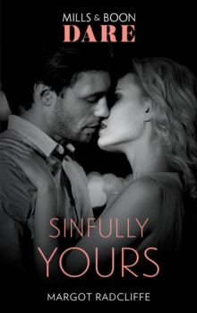 Sinfully Yours