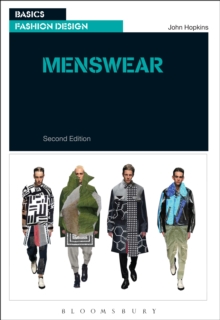 Menswear