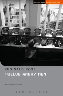 Twelve Angry Men