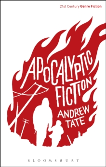 Apocalyptic Fiction