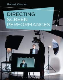 Directing Screen Performances