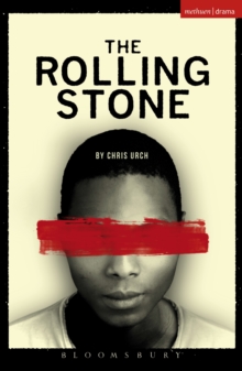 The Rolling Stone