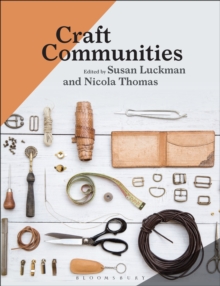 Craft Communities