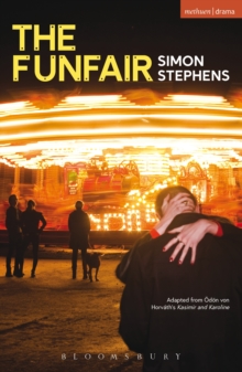 The Funfair