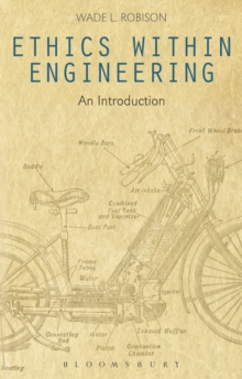 Ethics Within Engineering : An Introduction