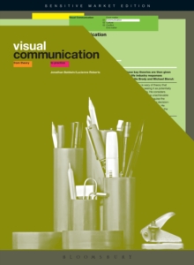 Visual Communication Sensitive Market Edition : From Theory to Practice