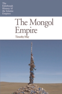 The Mongol Empire