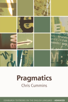 Pragmatics