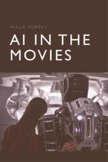 AI in the Movies