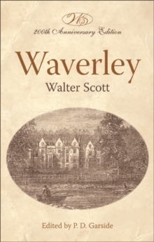 Waverley