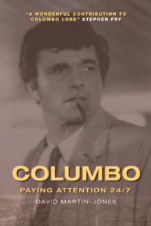 Columbo : Paying Attention 24/7