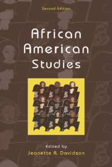 African American Studies