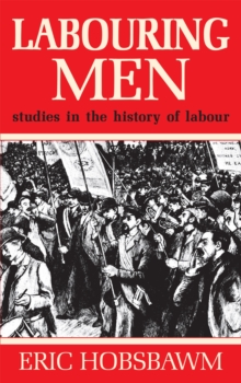 Labouring Men