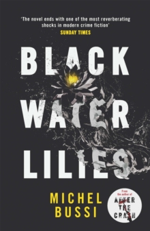 Black Water Lilies : A Novel, Paperback Book Black Water Lilies : A Novel, Paperback Book