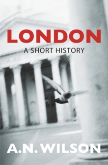 London: A Short History