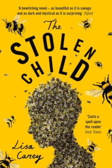 The Stolen Child