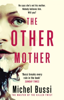 The Other Mother