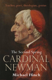 Cardinal Newman