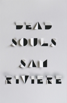 Dead Souls