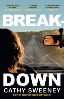 Breakdown : The humane Irish Bestseller about the dark side of modern motherhood