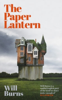 The Paper Lantern