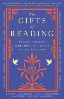 The Gifts of Reading