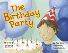 The Birthday Party