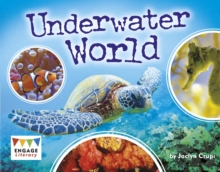 Underwater World