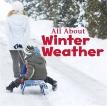 Celebrate Winter Pack A of 4, Paperback / softback Book Celebrate Winter Pack A of 4, Paperback / softback Book
