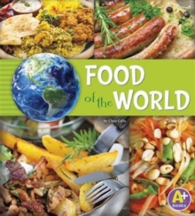 Go Go Global Pack A of 4, Paperback Book Go Go Global Pack A of 4, Paperback Book