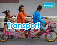 Transport