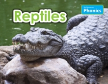 Reptiles