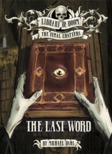 The Last Word, Paperback / softback Book The Last Word, Paperback / softback Book