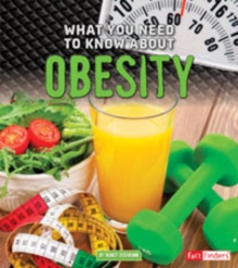 Focus on Health, Pack A of 4, Hardback Book Focus on Health, Pack A of 4, Hardback Book