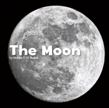 The Moon