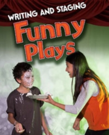 Writing and Staging Plays Pack A of 4, Mixed media product Book Writing and Staging Plays Pack A of 4, Mixed media product Book