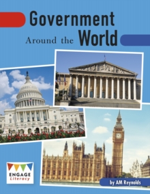 Government Around the World