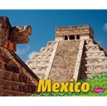 Countries Pack A of 3, Paperback / softback Book Countries Pack A of 3, Paperback / softback Book
